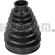 Burduf cauciuc. articulatie planetara Burduf cauciuc cap planetara exterior-Fata fi. 2754-8068 lungime119 se potriveste. FIAT SE FIAT SEDICI (FY_), Crossover, 06.2006 - 10.2014 IMPERGOM 25586