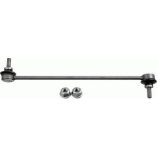 Brat / bieleta suspensie, stabilizator MINI Cooper I (R52), Sabrioleta, 04.2004 - 07.2008 Lemforder 25522 02