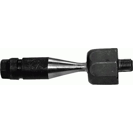 Articulatie axiala, cap de bara AUDI A8 II (4E2, 4E8), Sedan, 10.2002 - 12.2010 Lemforder 25614 01