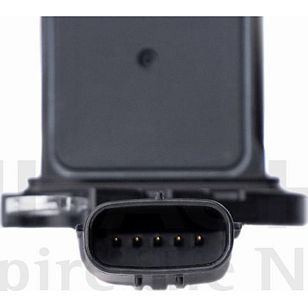 Senzor debit aer Air flowmeter cartridge HITACHI 2505148