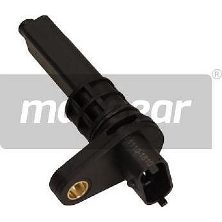 Senzor,viteza VAUXHALL COMBO Mk I (S93), Van, 07.1994 - 10.2001 Maxgear 25-0011