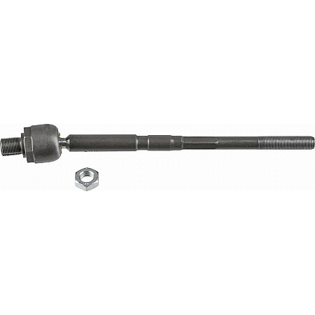 Articulatie axiala, cap de bara OPEL ASTRA G (T98), Sedan, 03.1998 - 12.2009 Lemforder 25084 01