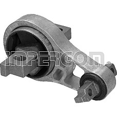 Tampon motor ALFA ROMEO 159 (939_), Sportswagon, 06.2005 - 12.2012 IMPERGOM 25020