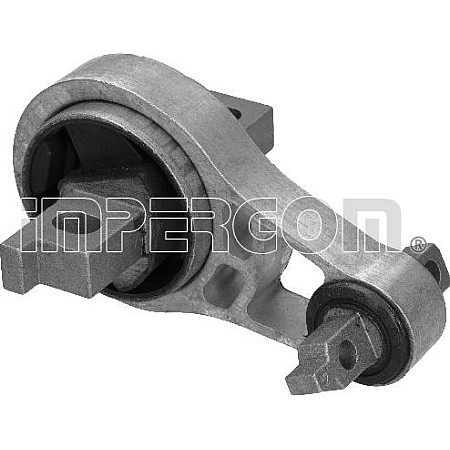 Tampon motor ALFA ROMEO 159 (939_), Sportswagon, 06.2005 - 12.2012 IMPERGOM 25020