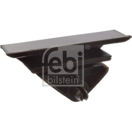 Ghidaje, lant distributie FORD GALAXY (WGR), Dubita, 03.1995 - 05.2006 Febi Bilstein 25114