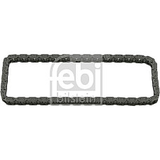Lant pompa ulei FORD TRANSIT CUSTOM V362 (F3), Autobuz, 04.2012 - Febi Bilstein 25171
