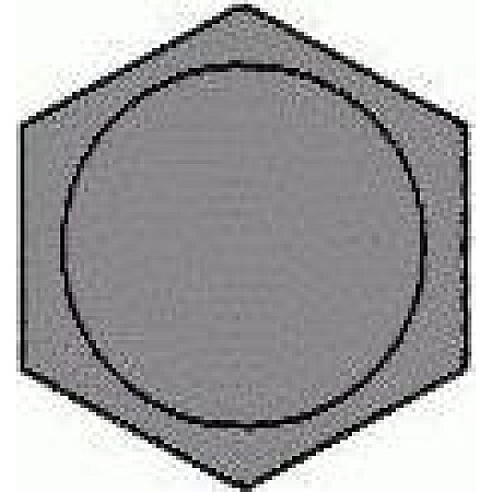 Set surub chiulasa Set bolt chiulasa MITSUBISHI PAJERO III IV 3.2D 04.00- MITSUBISHI PAJERO III (V6_W, V7_W), Crossover, 02.2000 - 12.2006 AMC 258517