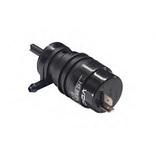 POMPA SPALARE PARBRIZ