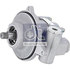 Pompa hidraulica. sistem de directie Pompa hidraulica servodirectie RVI KERAX PREMIUM 2 VOLVO 7700 8500 B10 B12 B VOLVO FE (FE), 05.2006 - DT Spare Parts 2.53450