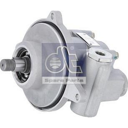 Pompa hidraulica. sistem de directie Pompa hidraulica servodirectie RVI KERAX PREMIUM 2 VOLVO 7700 8500 B10 B12 B VOLVO FE (FE), 05.2006 - DT Spare Parts 2.53450