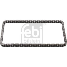Lant distributie VW GOLF III Variant (1H5), Turism, 07.1993 - 04.1999 Febi Bilstein 25364