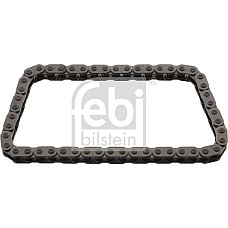Lant distributie Audi lantului de distributie A3 A4 A6 TT Volkswagen Golf IV Passat Sharan AUDI A6 Avant (4A5, C4), Sedan, 06.1994 - 12.1997 Febi Bilstein 25360