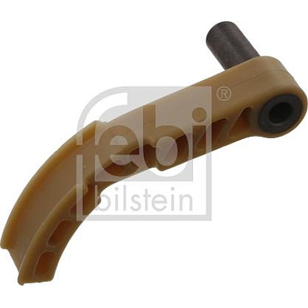 Ghidaje, lant distributie MERCEDES-BENZ SPRINTER 3-t (903), Cadru de sprijin, 01.1995 - 05.2012 Febi Bilstein 25302