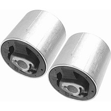 Chit reparatie, brat BMW 7 - III (E38), Sedan, 03.1994 - 11.2001 Lemforder 25377 02