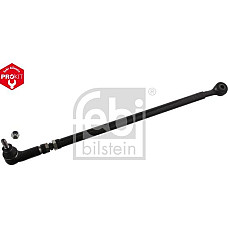 Bara directie AUDI 100 Avant IV (4A5, C4), Sedan, 12.1990 - 11.1994 Febi Bilstein 25290