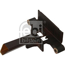 Ghidaje, lant distributie MERCEDES-BENZ 124 (W124), Sedan, 12.1984 - 08.1993 Febi Bilstein 25281