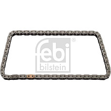 Lant pompa ulei FORD TRANSIT (FD_, FB_, FS_, FZ_, FC_), Autobuz, 01.2000 - 05.2006 Febi Bilstein 25229