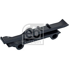 Ghidaje, lant distributie VW TRANSPORTER V (7HB, 7HJ, 7EB, 7EJ, 7EF, 7EG, 7HF, 7EC), Autobuz, 04.2003 - 08.2015 Febi Bilstein 25222