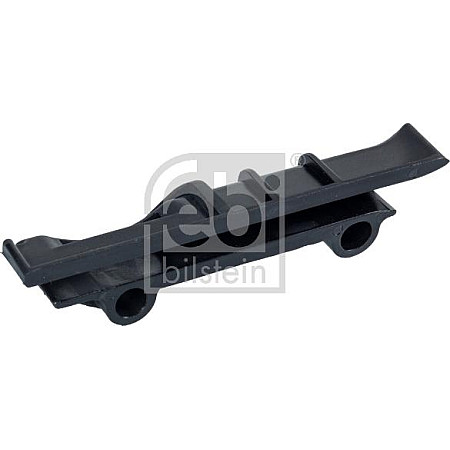 Ghidaje, lant distributie VW SHARAN (7M8, 7M9, 7M6), Dubita, 05.1995 - 03.2010 Febi Bilstein 25222