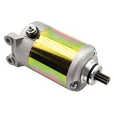 Electromotor HONDA CN PIAGGIO/VESPA HEXAGON 250 1988-2000 VICMA VIC-15612