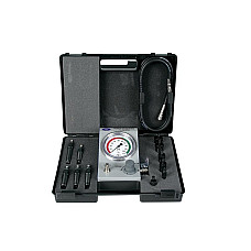 Echipament intretinere motor cilindru Pindur scurgere tester PSC PINDUR HP930 000 00