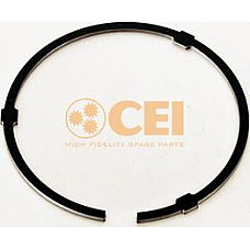 Siguranta saiba de ajustare C.E.I. 269.918