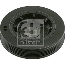 Fulie arbore cotit RENAULT 19 I (B/C53_), Hatchback, 01.1988 - 09.1994 Febi Bilstein 26957