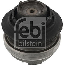 Suport motor Mercedes Benz motoare perna MERCEDES-BENZ CLK (C209), Compartiment, 05.2002 - 03.2010 Febi Bilstein 26968
