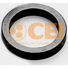 Element blocare sincron Element de blocare sincromesh saiba cu pivot ZF ECOSPLIT ECOSPLIT II ECOSPLIT IV NEW ECOSPLIT 12 S 2333 C.E.I. 269.010