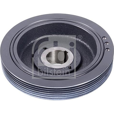 Fulie arbore cotit PEUGEOT 405 II Break (4E), Turism, 08.1992 - 10.1998 Febi Bilstein 26923