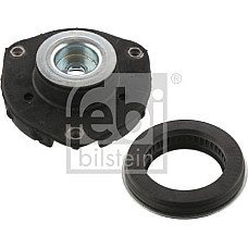 Rulment sarcina suport arc Montare cu structura MacPherson Fata Dreapta-Stanga cu rulment AUDI A2 FIAT PANDA SEAT SEAT CORDOBA VARIO (6K5), Estate Van, 08.2000 - 12.2002 Febi Bilstein 26460