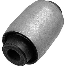 Suport,trapez VOLVO S60 I (384), Sedan, 07.2000 - 04.2010 Lemforder 26596 01