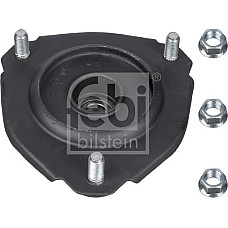 Rulment sarcina suport arc TOYOTA RAV 4 II (_A2_), Crossover, 05.2000 - 11.2005 Febi Bilstein 26596