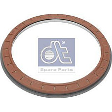 Simering. butuc roata Garnitura butuc roata 125x1483x81-93 RVI KERAX MAGNUM MIDLUM PREMIUM 2 VOLVO 8500 9700 9900 DT Spare Parts 2.65045