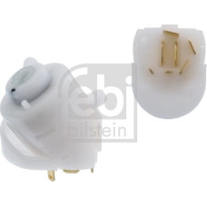 Comutator pornire VW SANTANA II, Sedan, 02.1984 - 08.1994 Febi Bilstein 26652