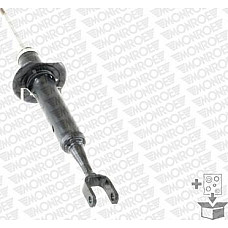 Suport, transmisie automata BMW X3 (E83), Crossover, 01.2003 - 12.2011 Febi Bilstein 26665