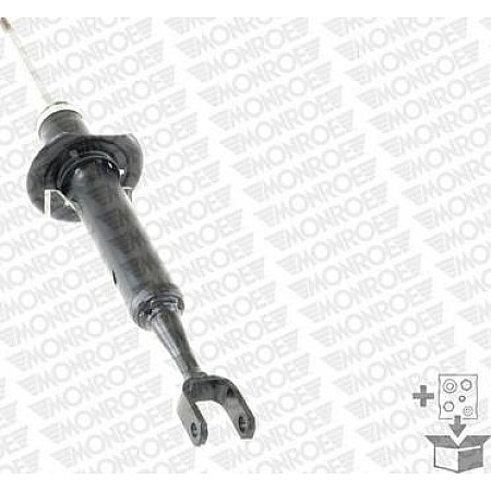 Suport, transmisie automata BMW X3 (E83), Crossover, 01.2003 - 12.2011 Febi Bilstein 26665
