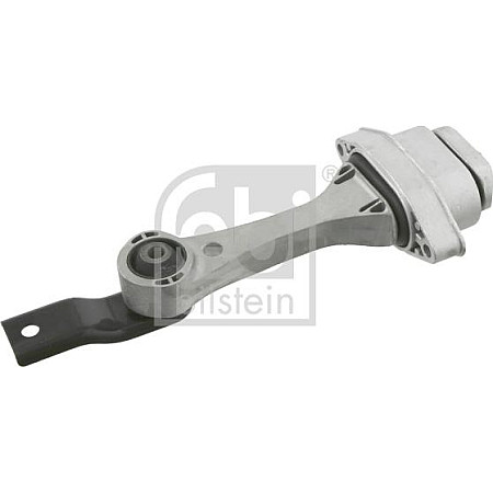 Suport motor spate pernei motor Audi A3 Seat Leon - Toledo II Skoda Octavia VW Bora - Golf IV VW BORA IV (1K5), Sedan, 01.2007 - Febi Bilstein 26610