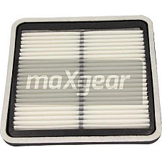 Filtru aer SUBARU OUTBACK (BL, BP), Turism, 09.2003 - 06.2010 Maxgear 26-0957