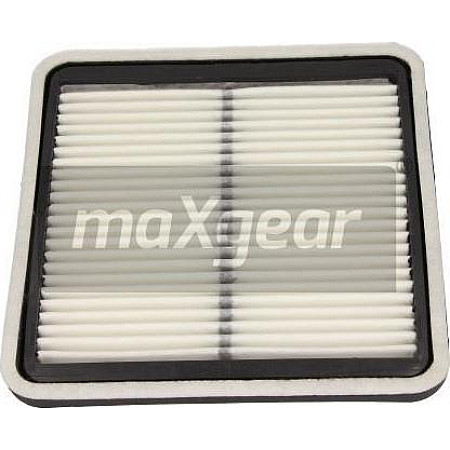 Filtru aer SUBARU OUTBACK (BL, BP), Turism, 09.2003 - 06.2010 Maxgear 26-0957