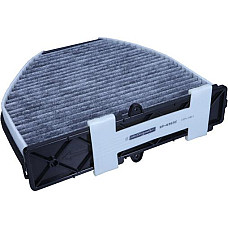 Filtru polen MERCEDES-BENZ AMG GT (C190), Compartiment, 10.2014 - Maxgear 26-0517