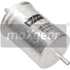 Filtru combustibil MERCEDES-BENZ C-CLASS T-Model (S202), Turism, 06.1996 - 03.2001 Maxgear 26-0659