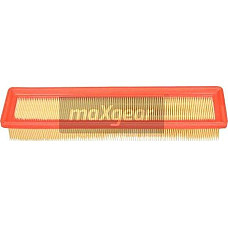 Filtru aer RENAULT CLIO IV (BH_), Hatchback, 11.2012 - Maxgear 26-0627