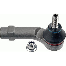 Cap de bara FORD ECOSPORT, Crossover, 01.2003 - 10.2013 Lemforder 26001 02