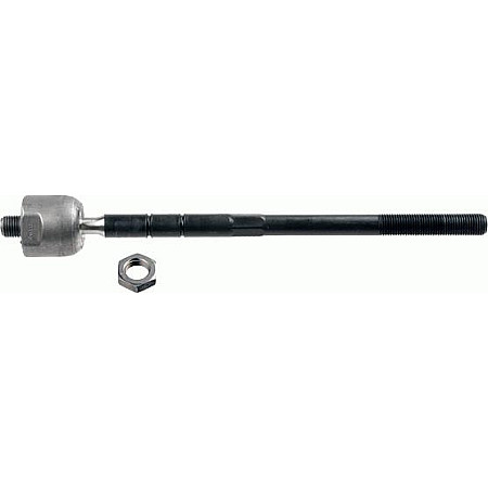 Articulatie axiala, cap de bara FORD FIESTA V (FIESTA/JC3 / JC), Van, 05.2002 - 12.2010 Lemforder 26002 01
