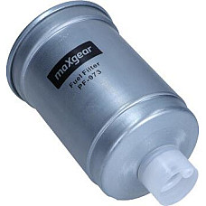 Filtru combustibil FORD ORION II (AFF), Sedan, 12.1985 - 07.1990 Maxgear 26-0145