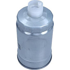 Filtru combustibil AUDI A4 Avant (8D5, B5), Turism, 11.1994 - 12.2002 Maxgear 26-0140