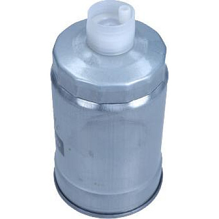 Filtru combustibil AUDI A4 Avant (8D5, B5), Turism, 11.1994 - 12.2002 Maxgear 26-0140