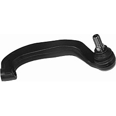 Cap de bara MERCEDES-BENZ S-CLASS (W220), Sedan, 09.1998 - 08.2005 Lemforder 26012 02