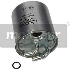 Filtru combustibil MERCEDES-BENZ SPRINTER 3,5-t (906), Van, 06.2006 - Maxgear 26-0769